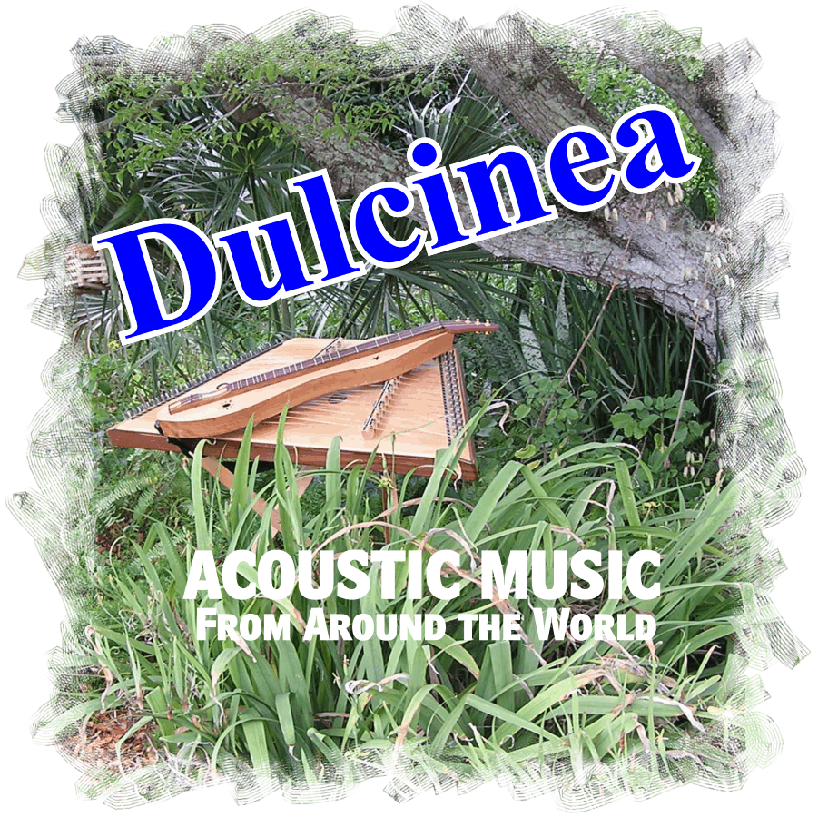01-03-15 Dulcinea Logo