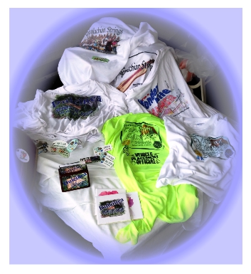 01-06-17 Website Products 6